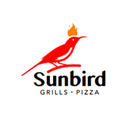 Sunbird Pizza and Grills