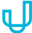 Seamless Appointment Booking icon