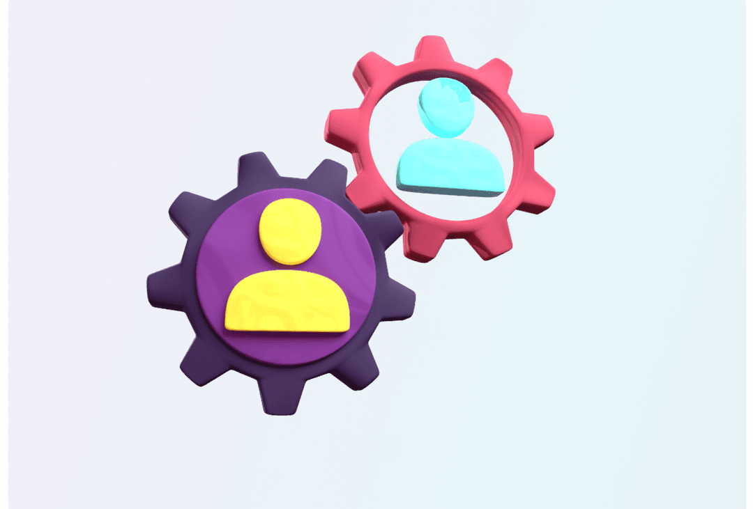 Business Automation